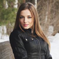 Отзыв от Соня - DTV виза